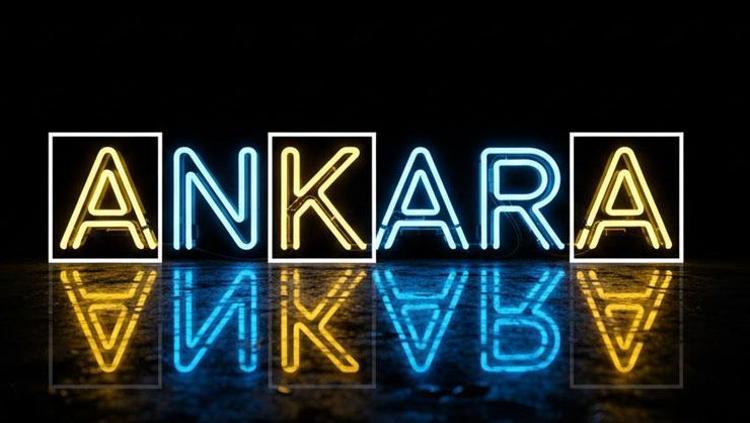 Bu testi sadece gerçek dâhiler çözebilir Her üç kişiden biri yanlış yapıyor
