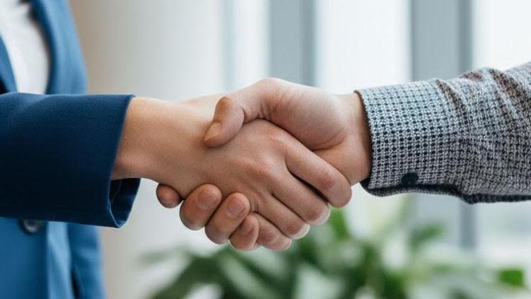 Bu testi sadece gerçek dâhiler çözebilir Her üç kişiden biri yanlış yapıyor