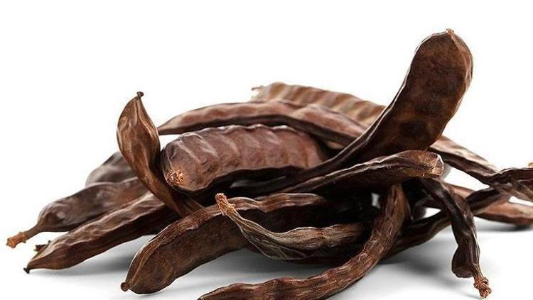 KEÇİBOYNUZUNUN TÜM SAĞLIK FAYDALARI