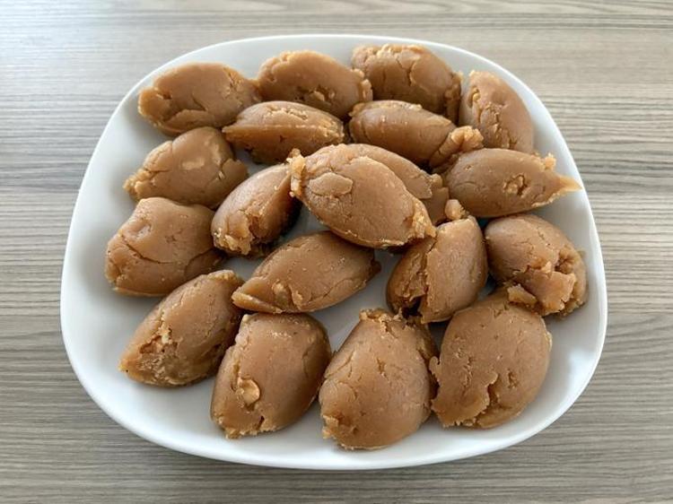 ALTERNATİF MALZEME ÖNERİLERİ (LEZZETİ ÖZELLEŞTİRİN)