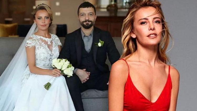 Vildan Atasever anne oldu İlk aile pozlarını verdiler