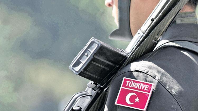 İKİNCİ 6 AYDAN SONRA SÖZLEŞMELİ KARİYER