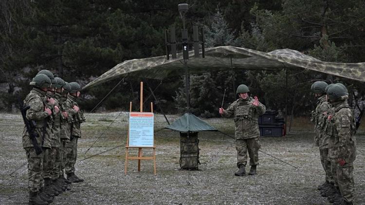 Askerlikte devletin yaptığı ödemeler: SGK primi karşılanıyor, sınırda görev tazminatı var