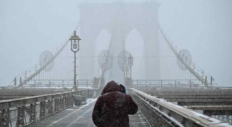 500 BİNDEN FAZLA KİŞİ KARANLIKTA KALDI