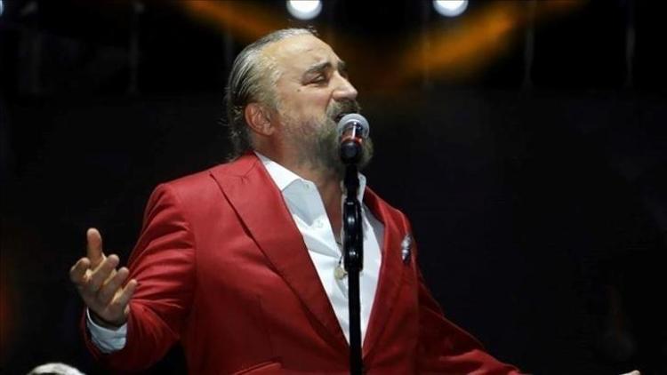 Volkan Konakın kuzenine attığı son mesajı çıktı Mezar detayı dikkat çekti