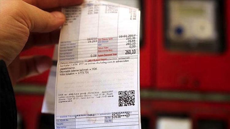 EN AZ YARISINI KARŞILIYOR