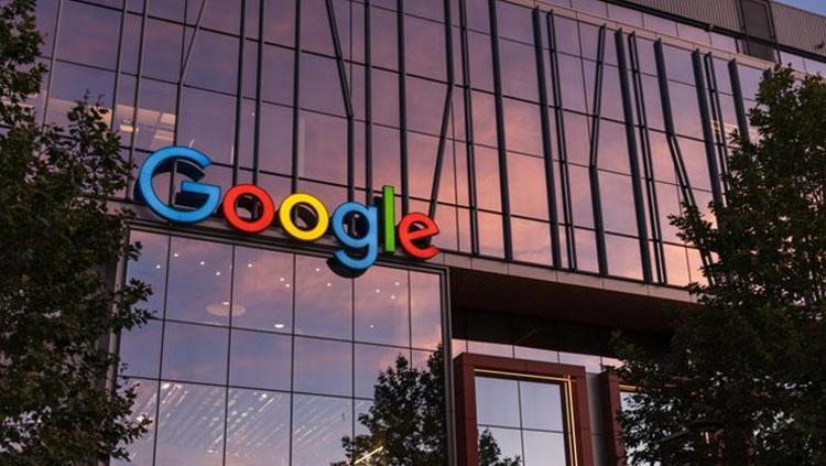 Telefonları yasa dışı kaydetmişti Googlea milyon dolarlık ceza