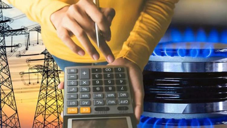 Devletten elektrik ve doğalgaz desteği Kimler yararlanabilir, şartlar neler