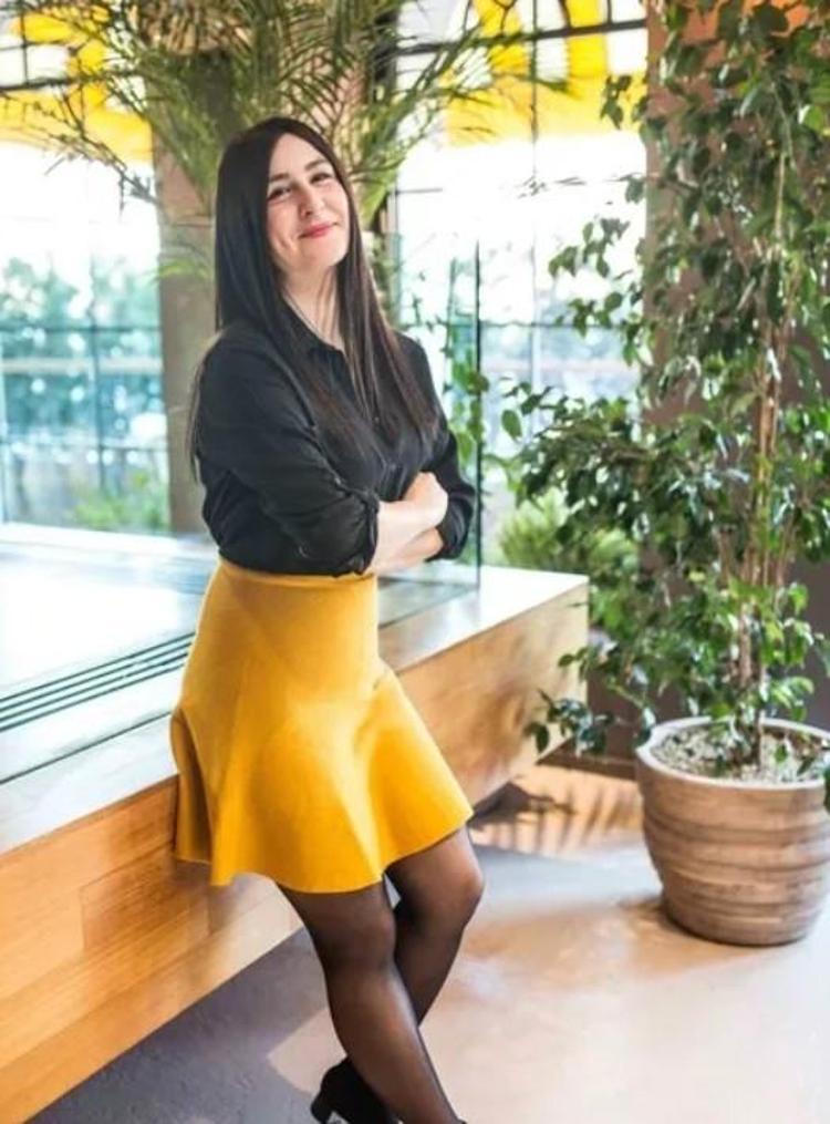 Galada duygusal anlar Babasını kaybeden çocuk oyuncu gözyaşlarına boğuldu