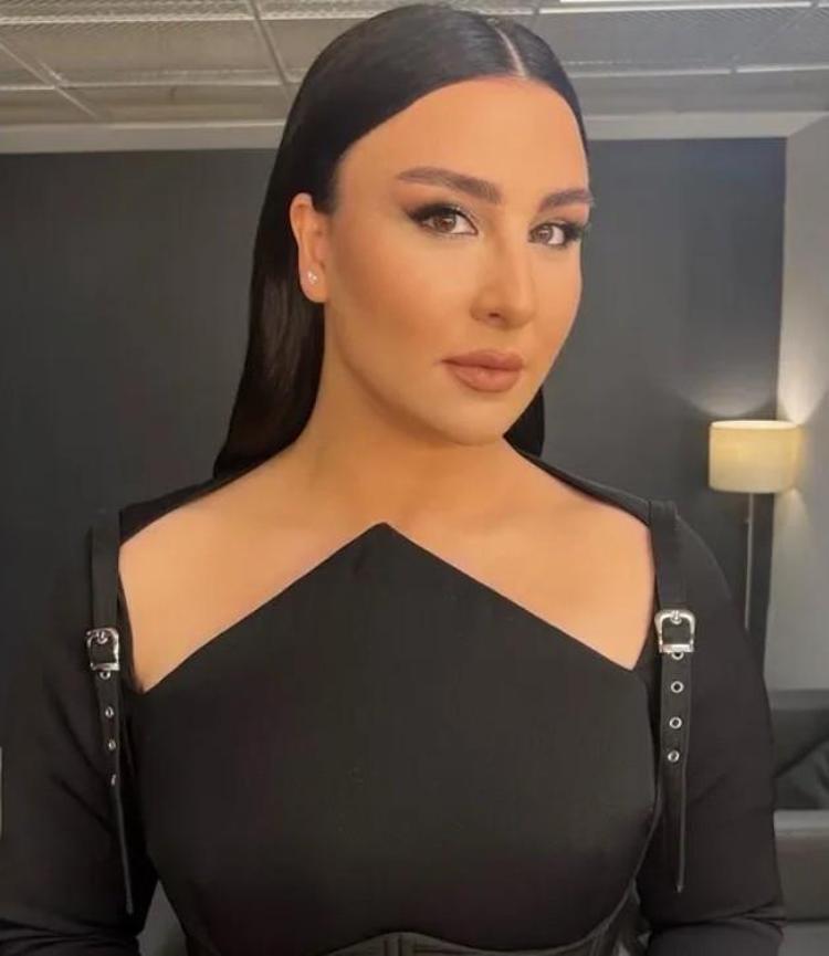 Galada duygusal anlar Babasını kaybeden çocuk oyuncu gözyaşlarına boğuldu