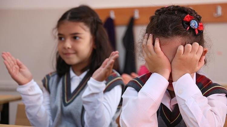 15 TATİL UZATILDI MI