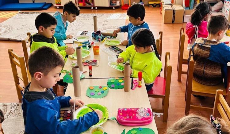 OKULLAR NE ZAMAN AÇILACAK