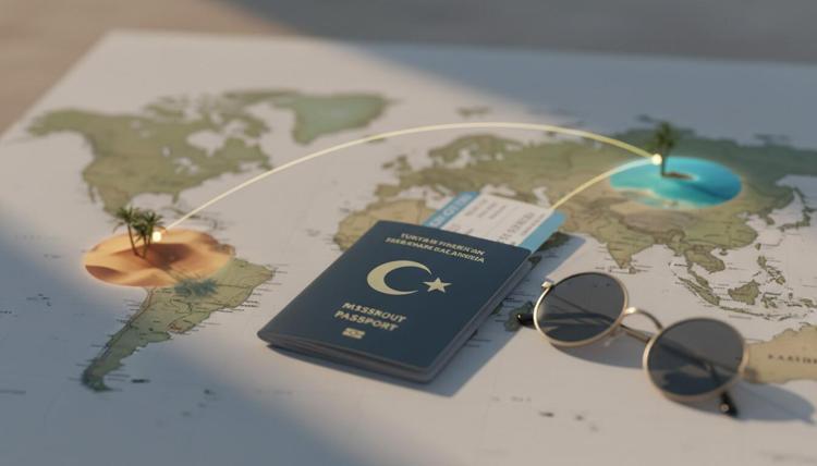 RESMİ GAZETE’DE YAYIMLANARAK YÜRÜRLÜĞE GİRDİ