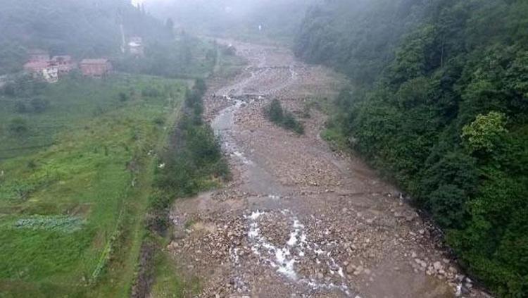 Meteoroloji 2025in enlerini açıkladı İşte en soğuk ve en sıcak iller