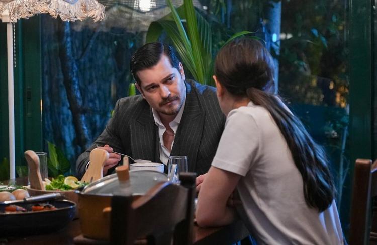 BÜYÜK HESAPLAŞMA BAŞLIYOR