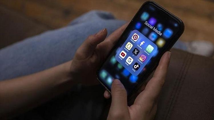 Sosyal medya devleri casusluk iddialarıyla karşı karşıya Sicilleri her geçen gün kabarıyor