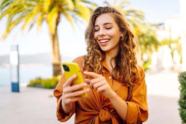 Sosyal medya devleri casusluk iddialarıyla karşı karşıya Sicilleri her geçen gün kabarıyor