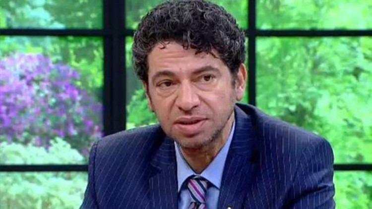 Kalp krizi demişlerdi, Hakan Taşıyan yoğun bakımda Doktorundan ilk açıklama geldi