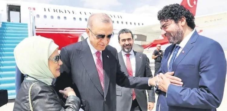 Kalp krizi demişlerdi, Hakan Taşıyan yoğun bakımda Doktorundan ilk açıklama geldi