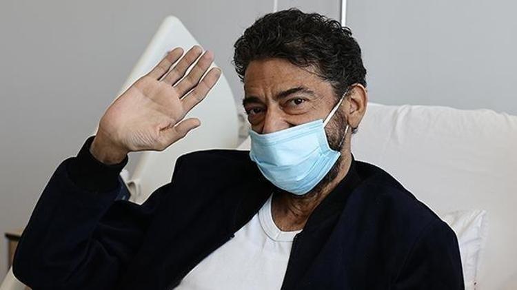 HAKAN TAŞIYAN KİMDİR