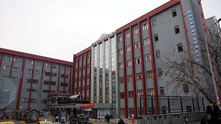 Boşanmak istemeyen kocadan dehşet İfadeni geri çek deyip kaldırım taşıyla dövdü