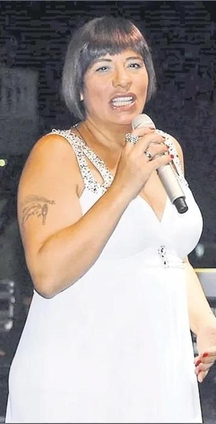 YEMEYİNCE ZAYIFLIYORSUNUZ