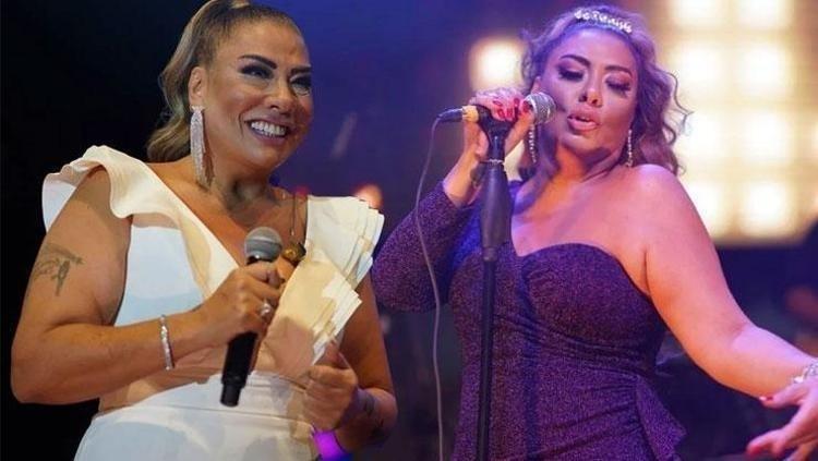 Işın Karaca incecik kalma yöntemini açıkladı 130 kilonun 35i gitti