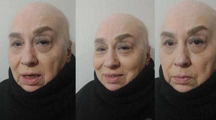 BORÇLARIN ALTINDAN KALKAMADIM