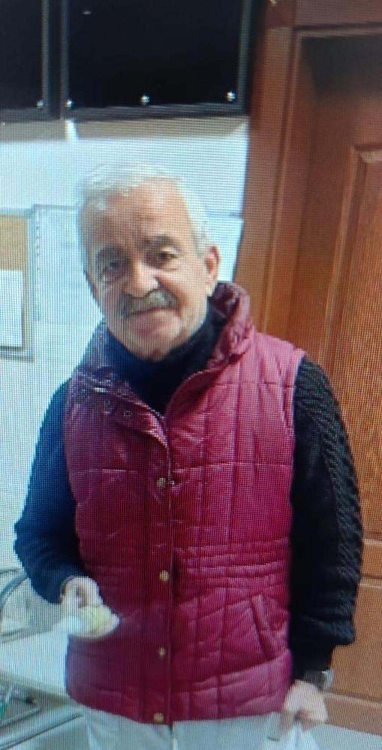 Huzurevinde katliam: 3 kişiyi öldürdü Caninin cezası belli oldu: Kendimden geçtim, saldırdım