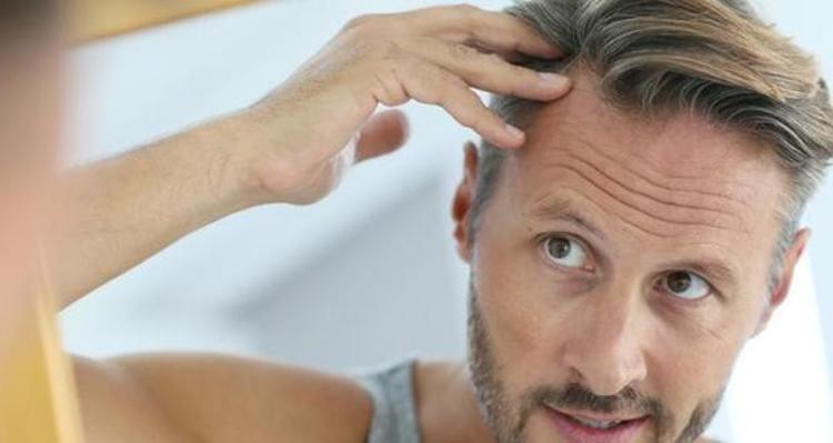 SAÇIN GÜRLEŞMESİ VE GÜÇLENMESİ İÇİN UYGUN GÜNLER