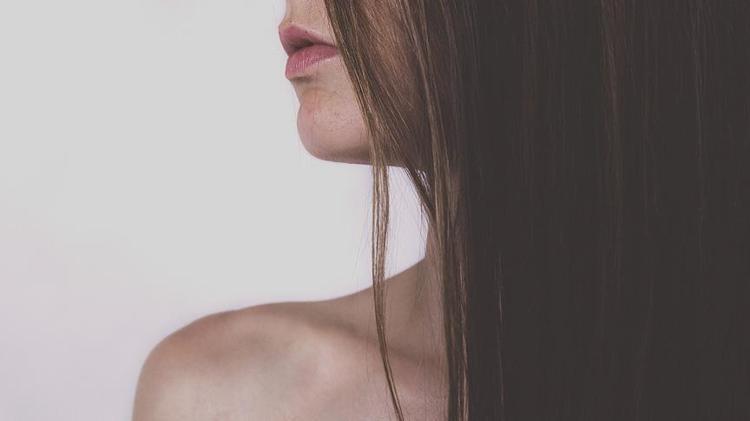 SAÇ NE ZAMAN KESTİRİLMELİ