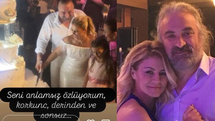 SENİ ANLAMSIZ ÖZLÜYORUM
