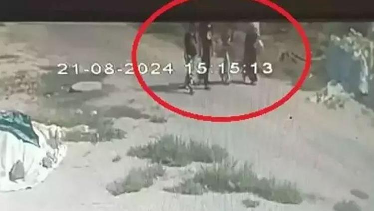 Narin Güran cinayetinde flaş gelişme: Dava yeniden görülüyor, 3 sanık tahliye edildi