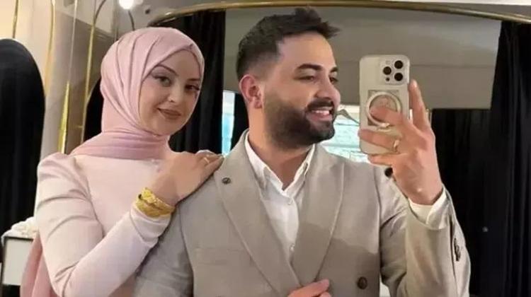 OLURSA HABER EDECEĞİZ