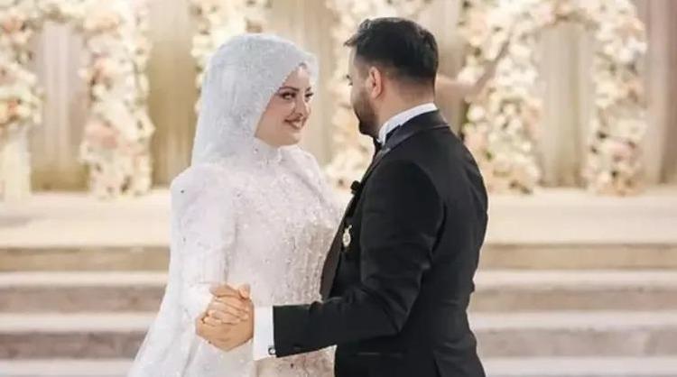 Kadir Ezildi’den Baba oluyor iddialarına yanıt