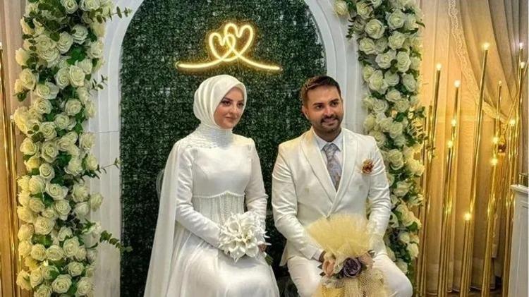 Kadir Ezildi’den Baba oluyor iddialarına yanıt