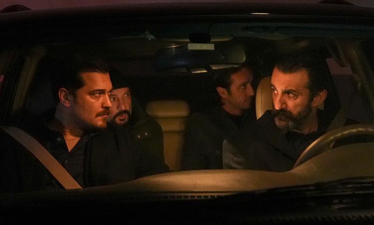 Sezen Aksu Rüyasını yazdı Nisan gerçeği öğrendi