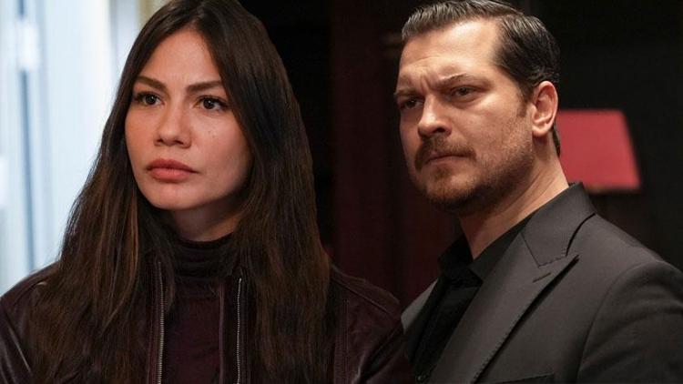 Sezen Aksu Rüyasını yazdı Nisan gerçeği öğrendi