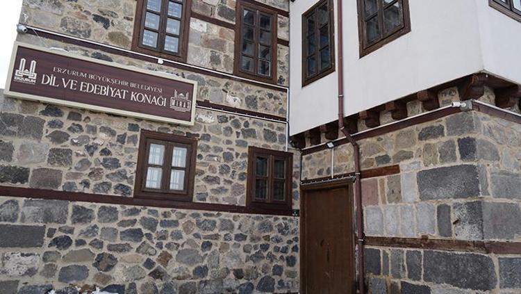 Erzurumlu ev hanımlarının 12 yıllık gizli meclisi 30 yaşında olan da var 70 yaşında olan da: Tüm önyargıları yıktılar