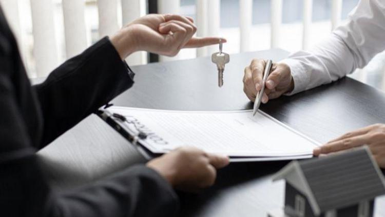 Evini satacaklar dikkat İzmir, Antalya ve Sivas pilot bölge seçildi: Emlak piyasasında yeni dönem