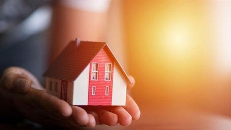 İZMİR, ANTALYA VE SİVAS, PİLOT BÖLGE SEÇİLDİ