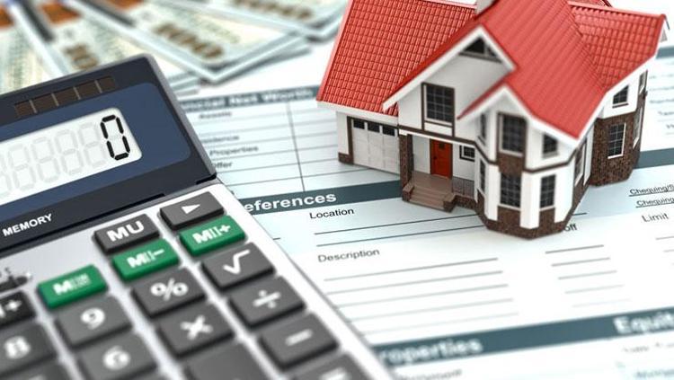 Evini satacaklar dikkat İzmir, Antalya ve Sivas pilot bölge seçildi: Emlak piyasasında yeni dönem