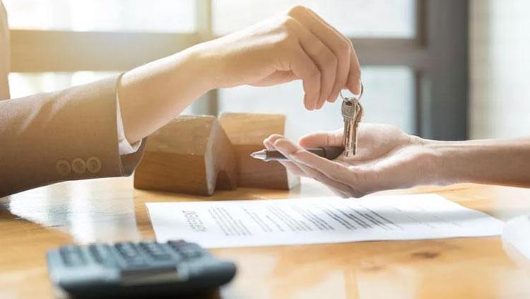 Evini satacaklar dikkat İzmir, Antalya ve Sivas pilot bölge seçildi: Emlak piyasasında yeni dönem