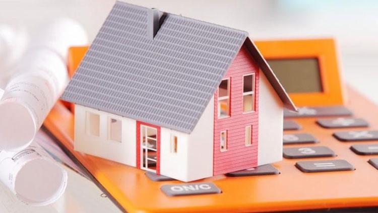 Evini satacaklar dikkat İzmir, Antalya ve Sivas pilot bölge seçildi: Emlak piyasasında yeni dönem