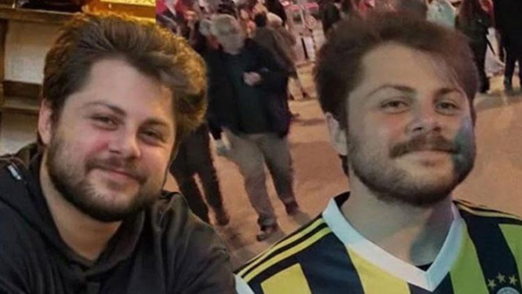 Yurt dışında umduğunu bulamadı, psikolojisi alt üst oldu Denizden 5 gündür haber yok