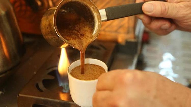 40 ÇEŞİT DEMLEMEDEN GÜNÜMÜZE MİRAS