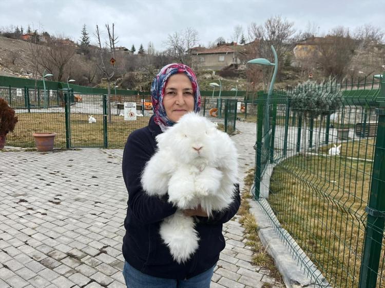 PSİKOLOJİK OLARAK HASSASLAR