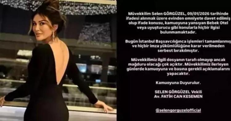 HER ŞEY ZAMANINI BEKLER