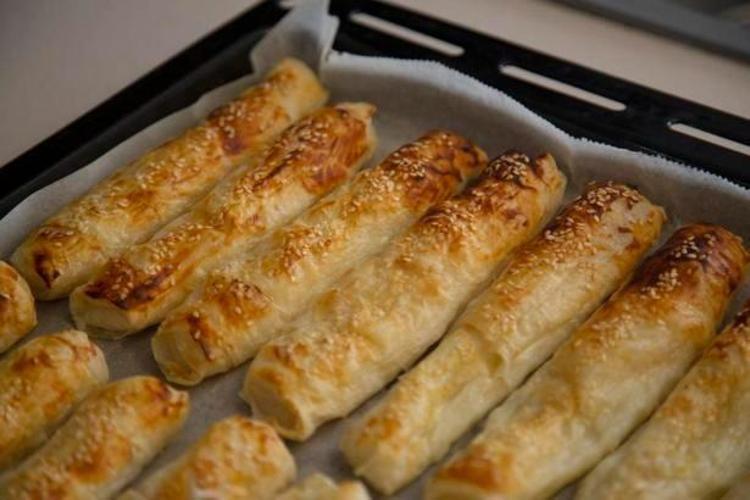 YAPILIŞI