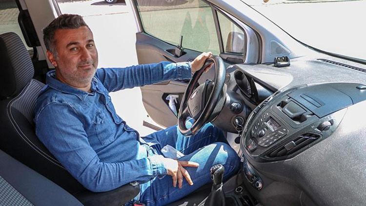 Dolandırıcılık kurbanı öğretmene Yargıtaydan umut ışığı: Mesleğimi çok özledim